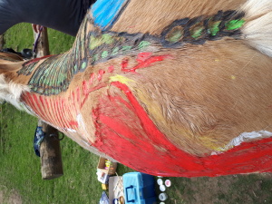 20180412_151709 - Kopie