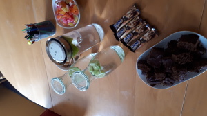 20190512_092251 - Kopie